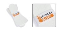 Beta 7397S 37/38 Fit4You Inlegzolen | Zacht - 073970137 Beta 7397S 37/38 Fit4You Inlegzolen | Zacht - 073970137