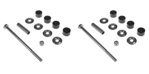 Stabilisatorstang Set SETADT38584x2