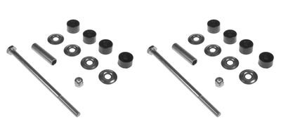 Stabilisatorstang Set SETADT38584x2