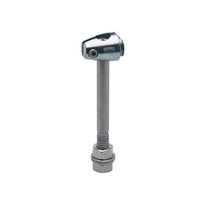 ifm Electronic E20844 Montage-accessoires E20844 1 stuk(s)