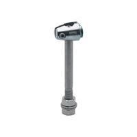 ifm Electronic E20844 Montage-accessoires E20844 1 stuk(s)