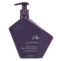 L&apos;Alga SeaLver Masker