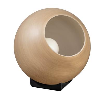 ETH TafellampOrb Saturn Ø 35cm - 05-TL3364-3095