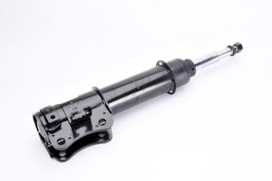 Schokdemper 634073