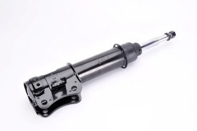 Schokdemper 634073