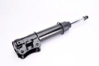 Schokdemper 634073