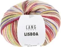 Lang Yarns Illusion