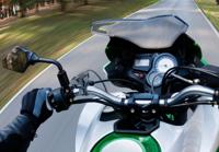 INTERPHONE usb-stopcontact sockets usb a