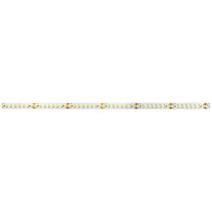 Deko Light 840331 LED-strip Energielabel: E (A - G) Met open kabeleinde 24 V/DC 5000 mm Warmwit 5 m