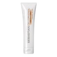 Sebastian Cellophanes Colour Shine Caramel Brown 300ml Sebastian Cellophanes Colour Shine Caramel Brown 300ml