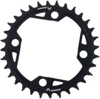 SRAM kettingblad "eagle transmission e-mtb" chain ring eagle tr. e-mtb 32t 94mm