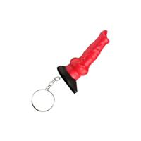 Sleutelhanger XR