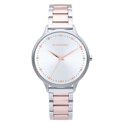 Horloge Dames Radiant RA595204 (Ø 38 mm)