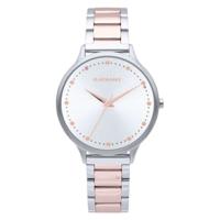 Horloge Dames Radiant RA595204 (Ø 38 mm)