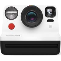 Polaroid Now Black & White - Generation 2