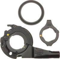 Shimano cassette joint eenheid nexus 5 cj-7000-5