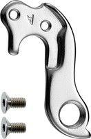 Union derailleurpad gh-085 met schroefset m4x0.7