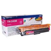 Brother TN-245 Toner Lasermagenta