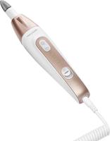 Manicure/pedicure set ProfiCare PC-MPS 3004