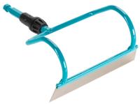 Gardena Combisystem beugelhak 16cm - 3193-20 - 3193-20