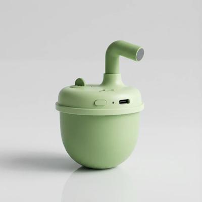 Slimme Laser Tumbler - Interactief Kattenspeelgoed