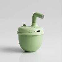 Slimme Laser Tumbler - Interactief Kattenspeelgoed