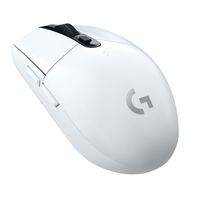 Logitech G G305 LIGHTSPEED draadloze gamingmuis - thumbnail