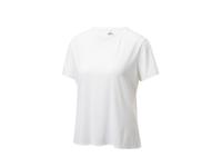 CRIVIT Dames sportshirt (Wit, L (44/46))