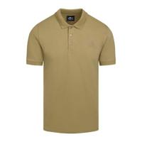 Cruyff - Classic Poloshirt - Sand