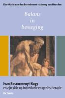 Balans in beweging (Paperback)