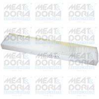 Meat Doria Interieurfilter 17104 - thumbnail