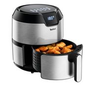 Tefal Easy Fry heteluchtfriteuse - EY401D - thumbnail