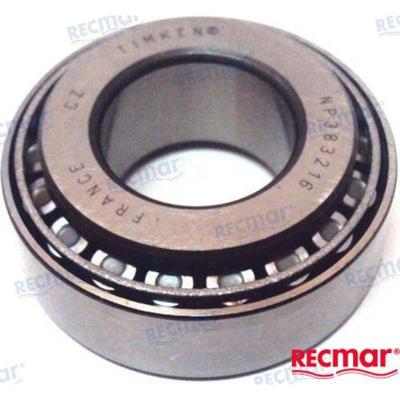 REC31-884325T01 - LAGER Mercruiser
