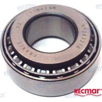 REC31-884325T01 - LAGER Mercruiser