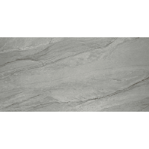 Roca Marble FCI7M54021 Vloertegel 600X1200 Gris 7mm Mat Ret.R9