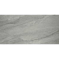 Roca Marble FCI7M54021 Vloertegel 600X1200 Gris 7mm Mat Ret.R9