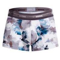 Mundo Unico boxershort Majal