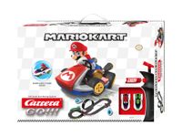 Super Mario Carrera Go!!! Mario Kart™ - P-Wing