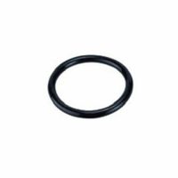 Tmc O-ringen Set 15/25/30/55/110W - Waterdichte Afsluiting voor UVC Vijverfiltersysteem