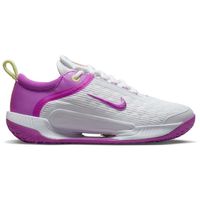 Nike Court Zoom NXT Dames