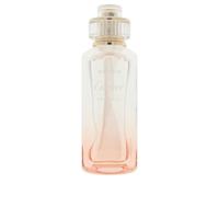 Damesparfum Cartier Rivières EDT 100 ml
