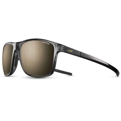 Julbo The street - ZWART - Unisex