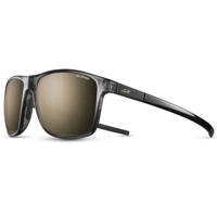 Julbo The street - ZWART - Unisex