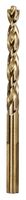 DeWalt Accessoires HSS INDUSTRIAL COBALT Metaalboor 7.5mm - DT4962-QZ