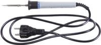 Ersa soldeerbout "multitip c15" soldering iron w.cu.tip 210mm,15w,350 c