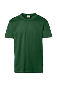 Hakro 292 T-shirt Classic - Fir - XS