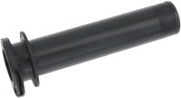 Domino Gas handle tube sw