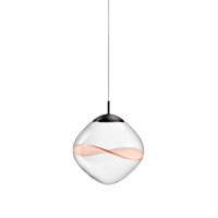 Lumina - Aether Hanglamp