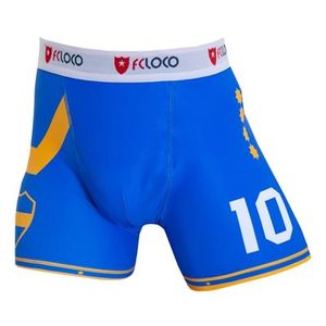 FCLOCO - Bronca Boxershort