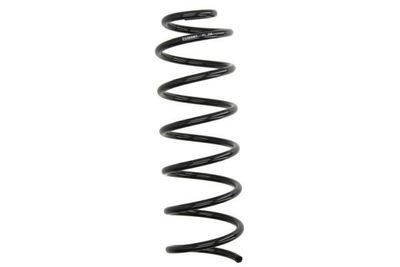 Chassisveer SC066MT
